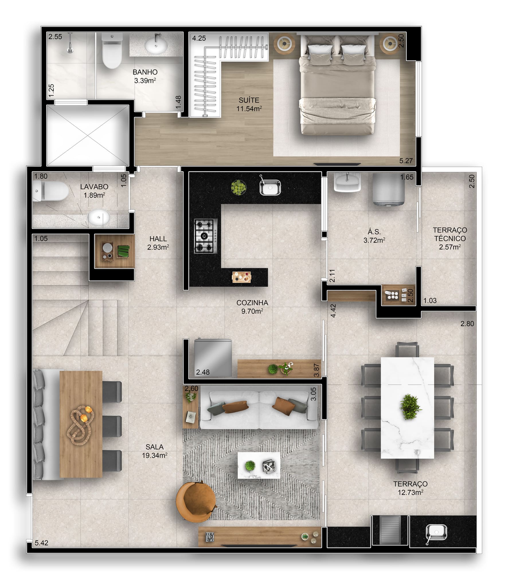 Apto-Duplex-Inferior_Final-03