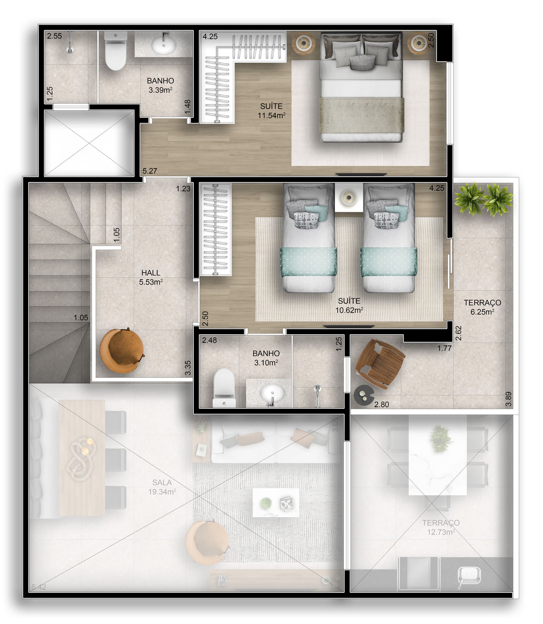 Apto-Duplex-Superior_Final-03